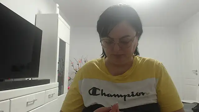 Amandamuller1982 online show from February 5, 2025, 1:58 am