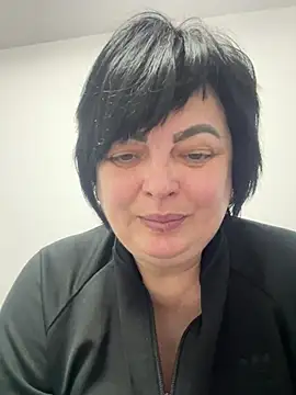 Amandamuller1982 online show from February 21, 2025, 1:33 am