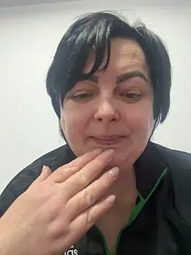 Amandamuller1982 online show from February 25, 2025, 1:41 am