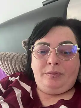 Amandamuller1982 online show from March 10, 2025, 6:38 am