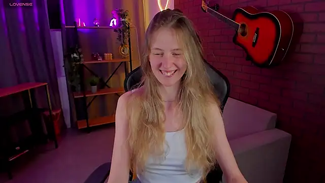 Sharon Evansi online show from January 4, 2025, 3:39 pm