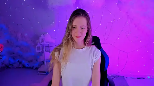 Sharon Evansi online show from January 9, 2025, 3:55 pm