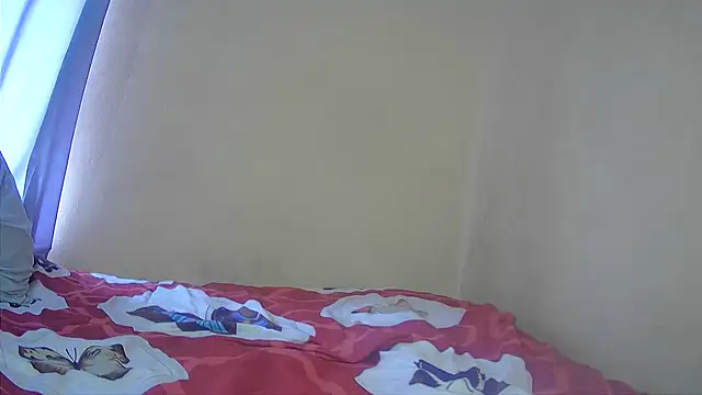Snapshot of SexyEbonySlender chatting on February 10, 2025, 12:39 pm SexyEbonySlender online show from February 10, 2025, 12:39 pm