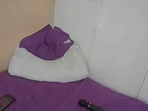 Snapshot of SexyEbonySlender chatting on March 2, 2025, 10:35 am SexyEbonySlender online show from March 2, 2025, 10:35 am