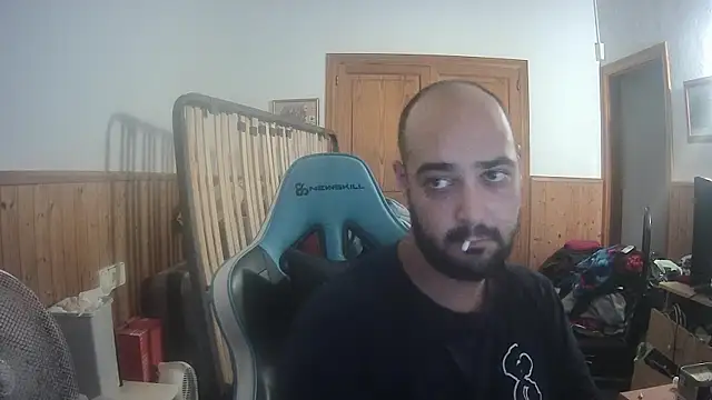 Snapshot of chicomallorca96 chatting on September 8, 2025, 3:22 pm chicomallorca96 online show from September 8, 2025, 3:22 pm