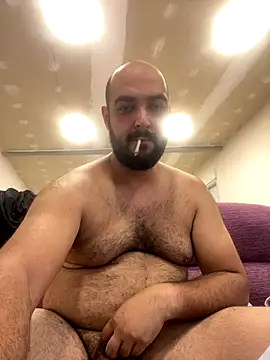 Snapshot of chicomallorca96 chatting on September 15, 2025, 4:18 pm chicomallorca96 online show from September 15, 2025, 4:18 pm