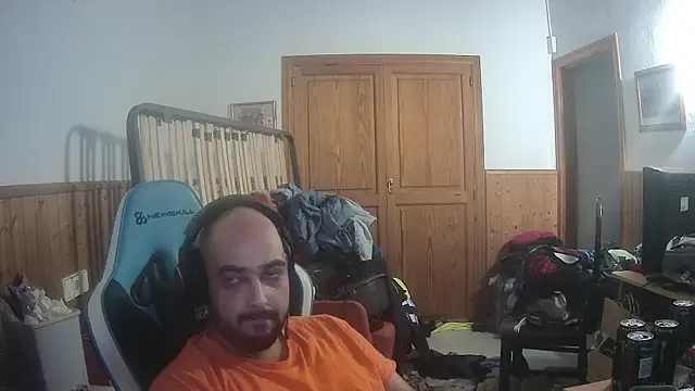 Snapshot of chicomallorca96 chatting on October 5, 2025, 3:10 pm chicomallorca96 online show from October 5, 2025, 3:10 pm