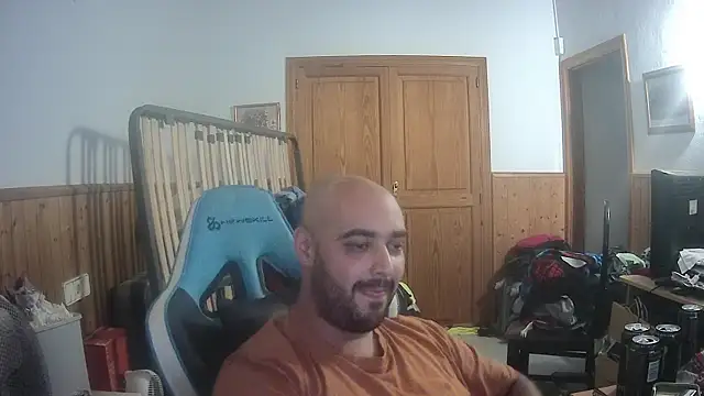 Snapshot of chicomallorca96 chatting on October 7, 2025, 3:31 pm chicomallorca96 online show from October 7, 2025, 3:31 pm