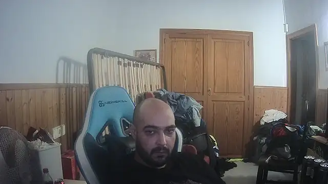 Snapshot of chicomallorca96 chatting on October 13, 2025, 10:37 am chicomallorca96 online show from October 13, 2025, 10:37 am