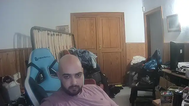 Snapshot of chicomallorca96 chatting on October 23, 2025, 1:54 pm chicomallorca96 online show from October 23, 2025, 1:54 pm