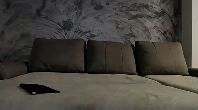 sonyapettite online show from March 2, 2025, 8:50 pm