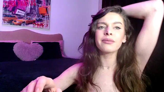 sonyapettite online show from June 13, 2026, 9:13 pm