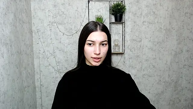 KarolinaRosse  online show from March 14, 2025, 6:53 am