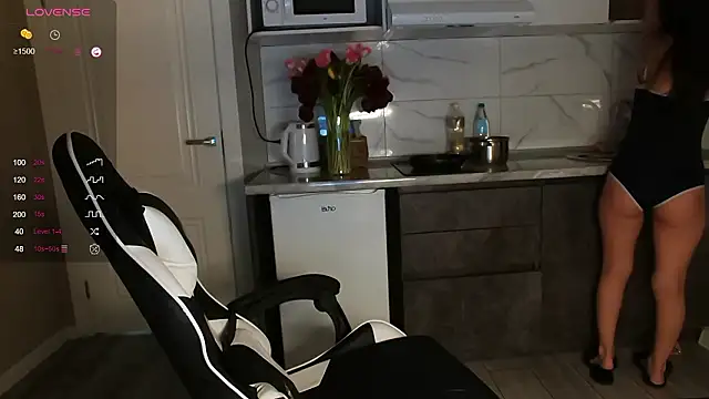 dragon princesss online show from March 8, 2026, 7:01 am