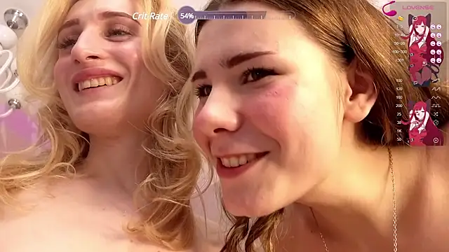 Bella Murrr online show from December 27, 2024, 3:48 pm