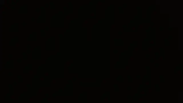 Snapshot of Saraa-restrepo chatting on March 10, 2025, 10:48 am Saraa-restrepo online show from March 10, 2025, 10:48 am