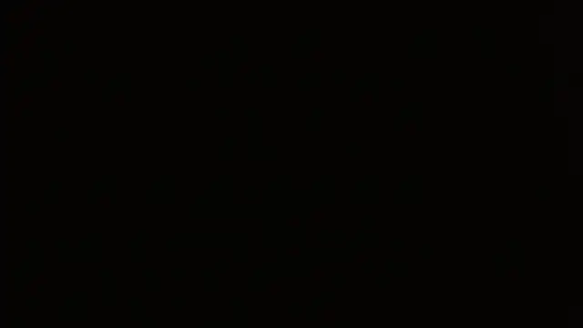 Snapshot of Saraa-restrepo chatting on March 11, 2025, 10:51 am Saraa-restrepo online show from March 11, 2025, 10:51 am