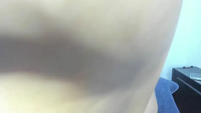 Snapshot of Saraa-restrepo chatting on October 3, 2025, 6:49 pm Saraa-restrepo online show from October 3, 2025, 6:49 pm