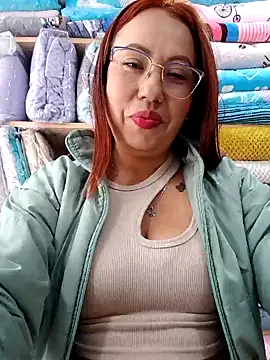 Snapshot of VIOLETA-25_ chatting on January 23, 2025, 3:43 pm VIOLETA-25 online show from January 23, 2025, 3:43 pm