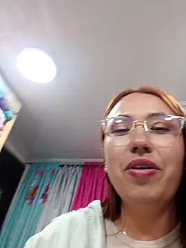 Snapshot of VIOLETA-25_ chatting on February 7, 2025, 11:13 pm VIOLETA-25 online show from February 7, 2025, 11:13 pm