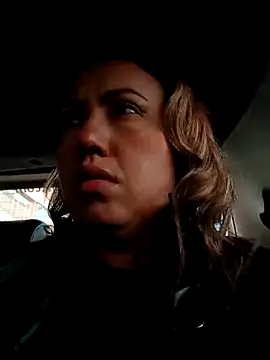 Snapshot of VIOLETA-25_ chatting on October 6, 2025, 12:02 pm VIOLETA-25 online show from October 6, 2025, 12:02 pm