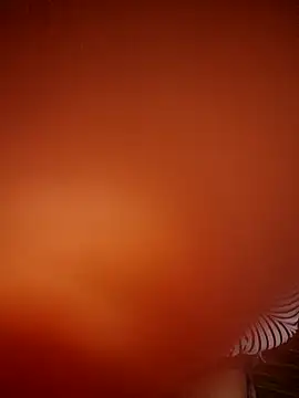 Snapshot of VIOLETA-25_ chatting on October 12, 2025, 3:27 am VIOLETA-25 online show from October 12, 2025, 3:27 am