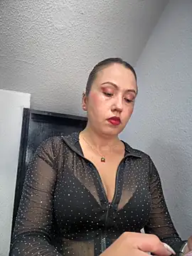 Snapshot of VIOLETA-25_ chatting on November 11, 2025, 2:50 pm VIOLETA-25 online show from November 11, 2025, 2:50 pm