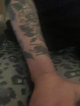 zra andre online show from February 8, 2025, 11:12 am