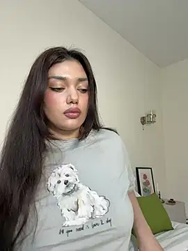 Snapshot of Sweet_Khalifa_ chatting on June 26, 2026, 3:38 pm Sweet Khalifa online show from June 26, 2026, 3:38 pm