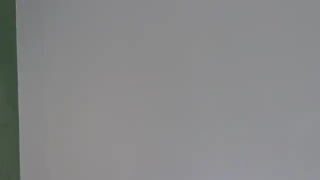 Snapshot of Mia_Lovi chatting on May 15, 2026, 9:38 am Mia Lovi online show from May 15, 2026, 9:38 am