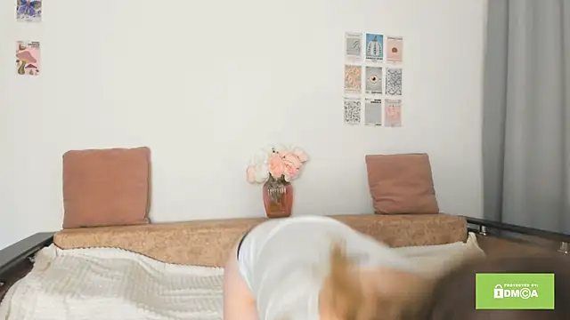 evkasup online show from September 27, 2025, 7:08 pm