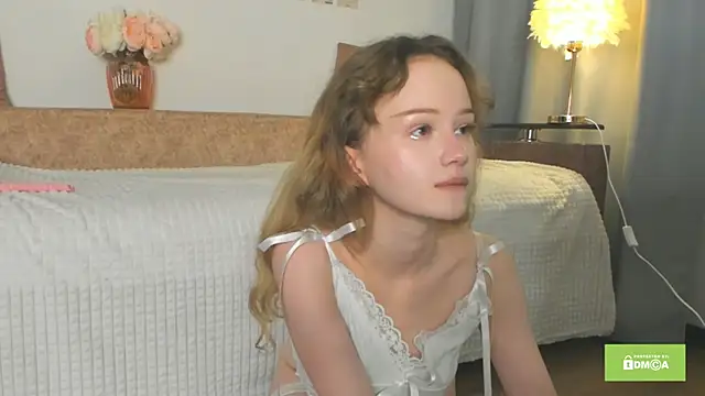 evkasup online show from October 10, 2025, 8:30 pm