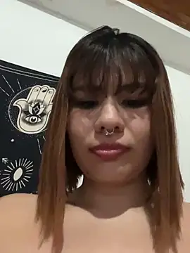Snapshot of litarossana chatting on September 12, 2025, 10:54 pm litarossana online show from September 12, 2025, 10:54 pm
