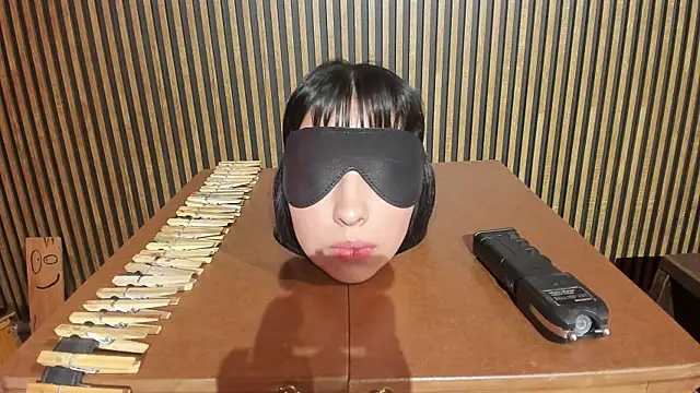 Snapshot of BDSM_Vantablack_ chatting on February 15, 2025, 7:38 am BDSM Vantablack online show from February 15, 2025, 7:38 am