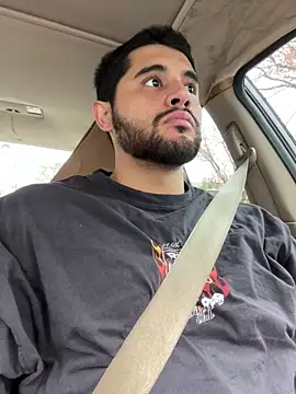 LATINMOBB online show from December 2, 2024, 7:38 pm