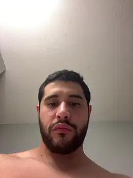 LATINMOBB online show from December 7, 2024, 4:20 am