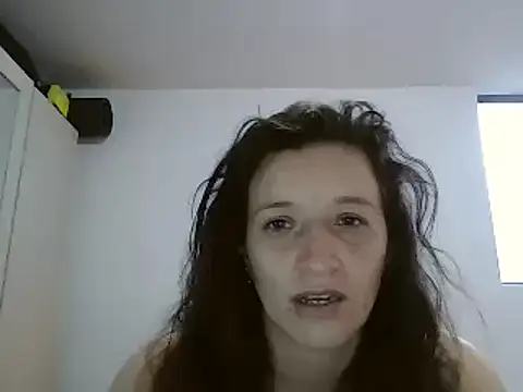Snapshot of hanamy_joha chatting on December 9, 2024, 10:30 pm hanamy joha online show from December 9, 2024, 10:30 pm