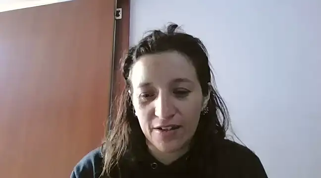 Snapshot of hanamy_joha chatting on December 12, 2024, 3:27 pm hanamy joha online show from December 12, 2024, 3:27 pm