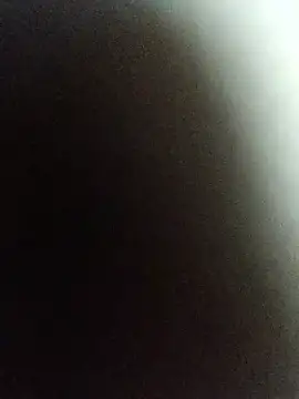 mehdi-l7away online show from April 1, 2026, 7:09 am