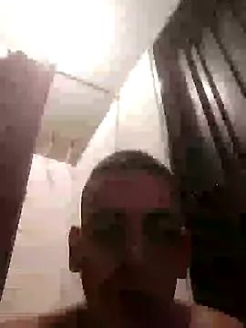 Y4NcA online show from September 30, 2025, 5:51 pm