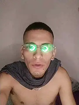 Y4NcA online show from October 1, 2025, 6:58 pm