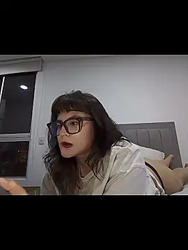 PoliBenett  online show from January 15, 2026, 2:16 am