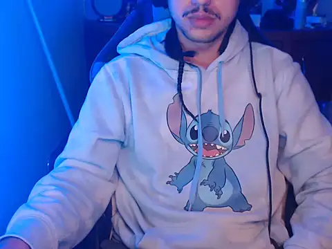 Snapshot of anjonoturno1 chatting on October 1, 2025, 11:00 pm anjonoturno1 online show from October 1, 2025, 11:00 pm