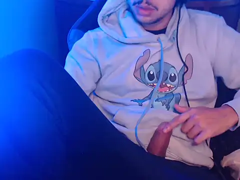 Snapshot of anjonoturno1 chatting on October 4, 2025, 3:10 pm anjonoturno1 online show from October 4, 2025, 3:10 pm