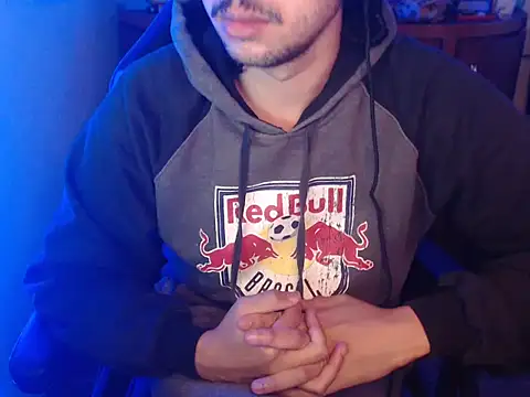 Snapshot of anjonoturno1 chatting on October 8, 2025, 2:36 pm anjonoturno1 online show from October 8, 2025, 2:36 pm