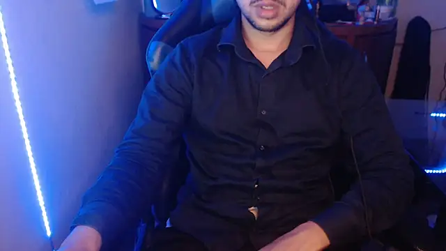 Snapshot of anjonoturno1 chatting on October 14, 2025, 7:25 pm anjonoturno1 online show from October 14, 2025, 7:25 pm