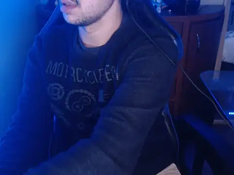 anjonoturno1 online show from April 10, 2026, 3:34 am