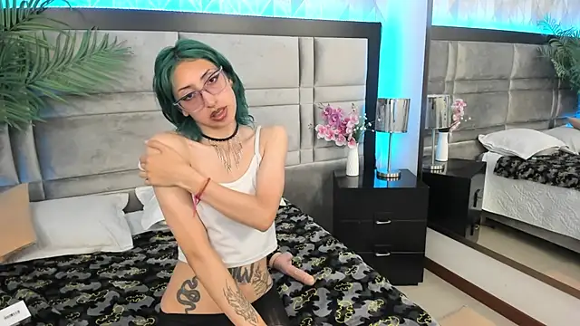 Snapshot of Im_gaia chatting on January 24, 2025, 7:49 pm Im gaia online show from January 24, 2025, 7:49 pm