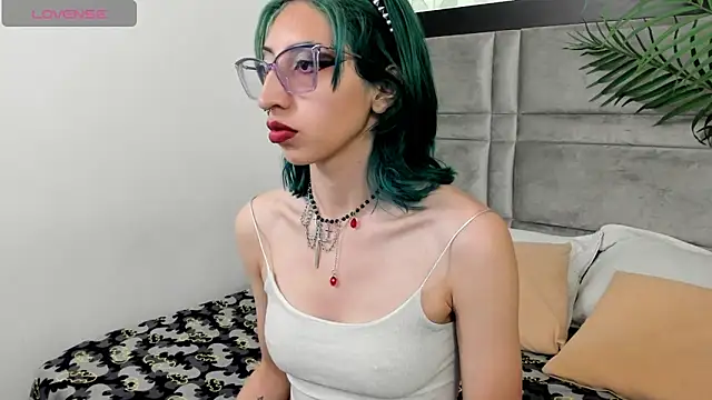 Snapshot of Im_gaia chatting on January 28, 2025, 1:27 pm Im gaia online show from January 28, 2025, 1:27 pm