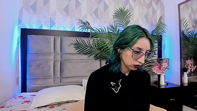 Snapshot of Im_gaia chatting on February 1, 2025, 12:05 pm Im gaia online show from February 1, 2025, 12:05 pm